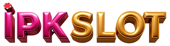 ipkslot