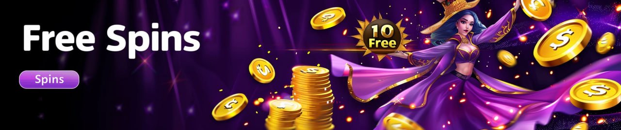 Berbagai kategori permainan yang tersedia di platform ipkslot