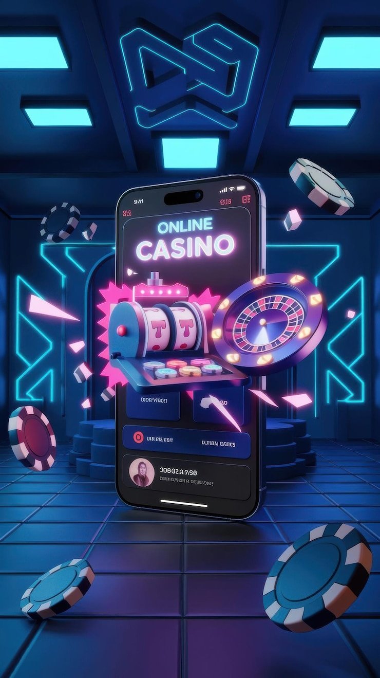 Tampilan data angka ikut di platform ipkslot dengan format tabel yang terstruktur
