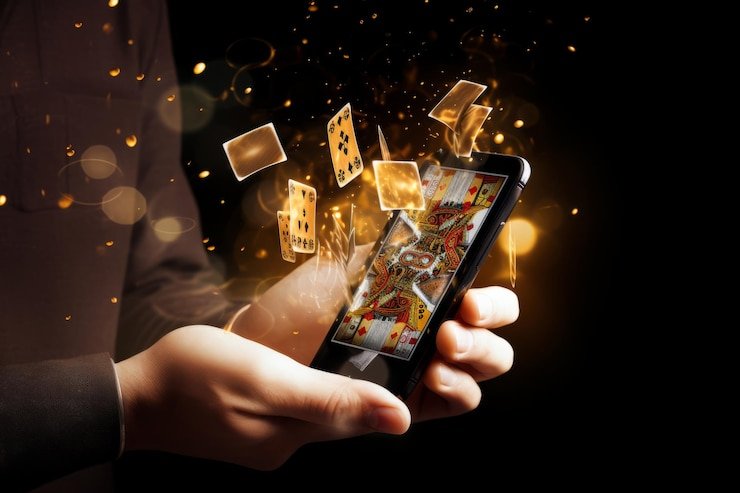 Berbagai metode pembayaran QRIS, DANA, dan transfer bank virtual tersedia di platform ipkslot