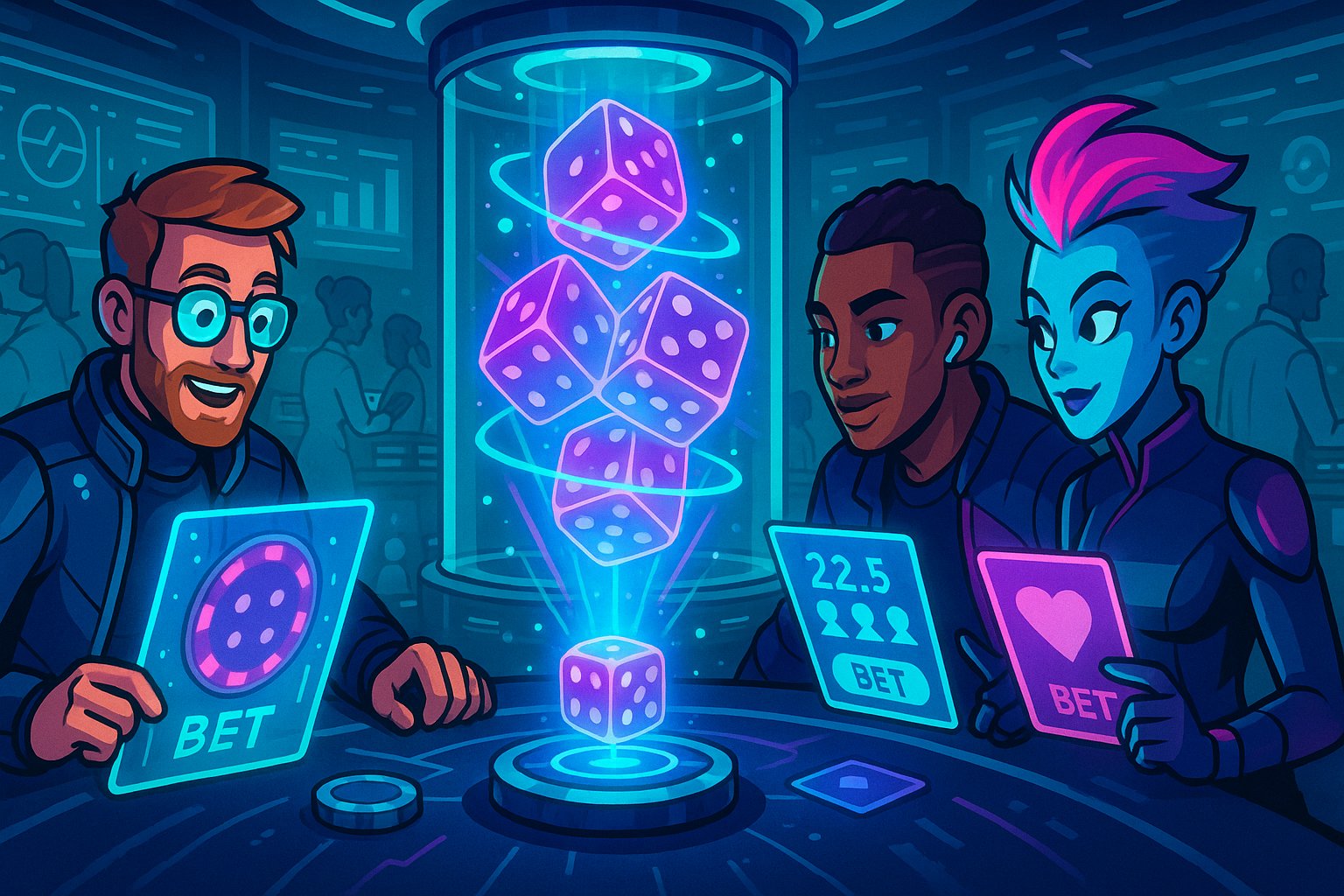 ipkslot featured game showcase