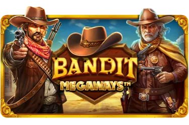 Antarmuka kategori permainan populer ipkslot dengan pilihan Liga 1, slot, dan live-dealer