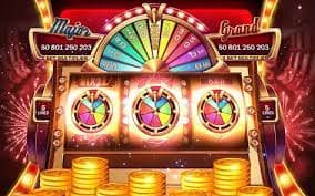 Opsi pembayaran QRIS, DANA, dan GoPay yang tersedia di ipkslot untuk akses permainan
